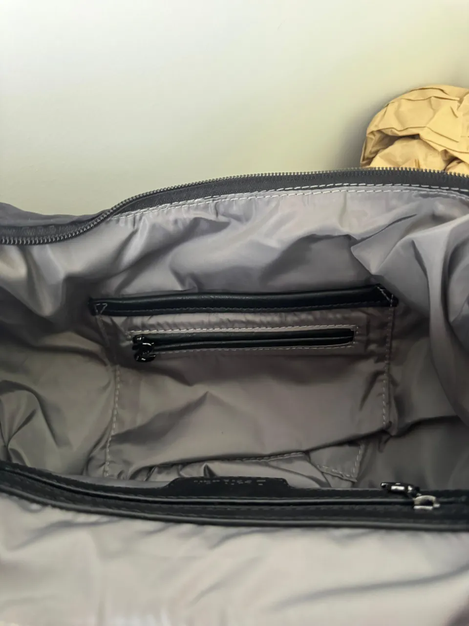 Bolso Desigual - imagen 4