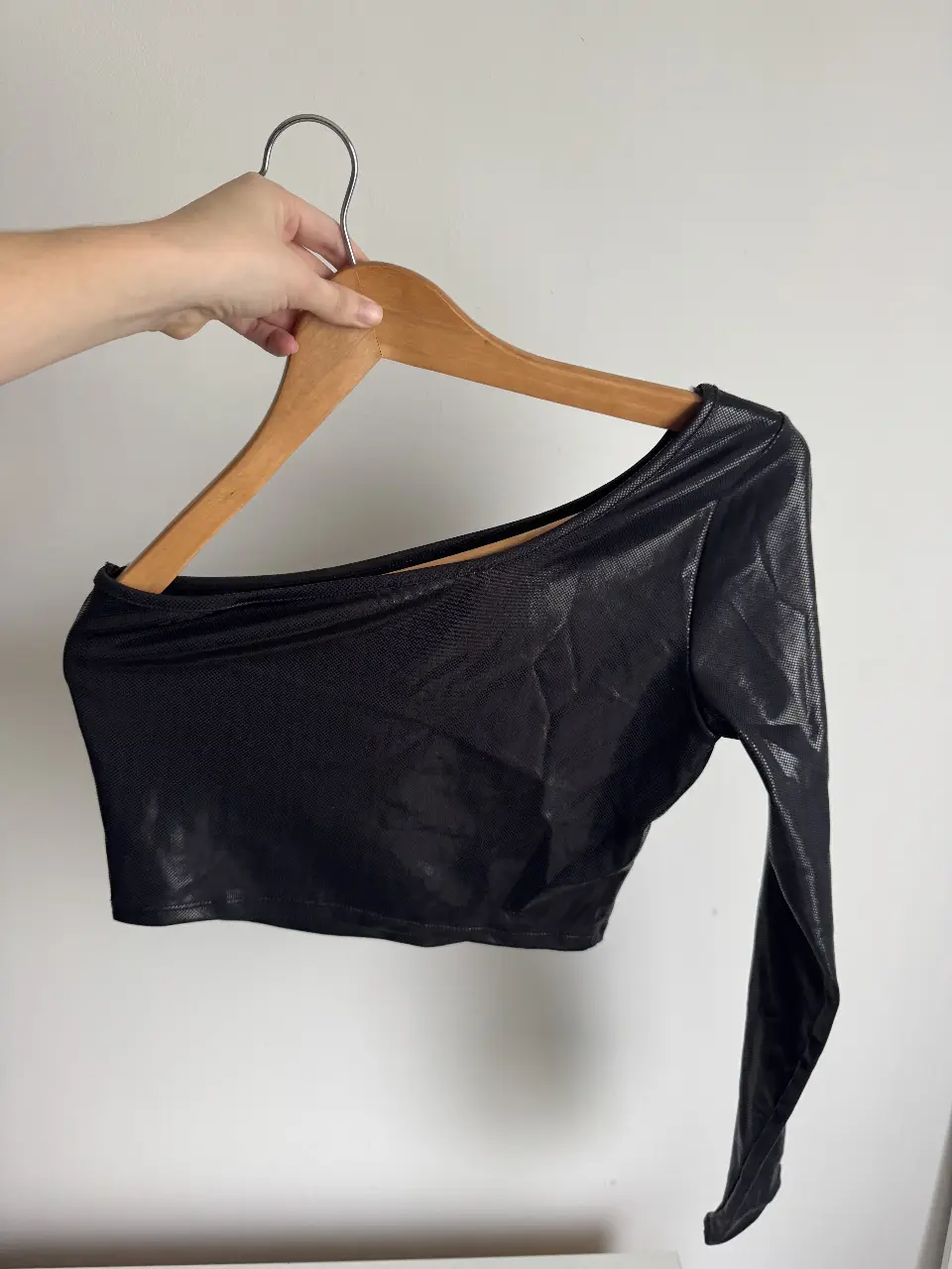 Top Forever 21 - imagen 2