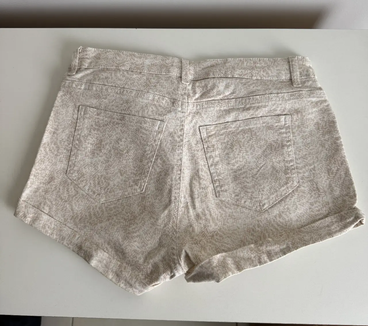 Short H&M - imagen 2