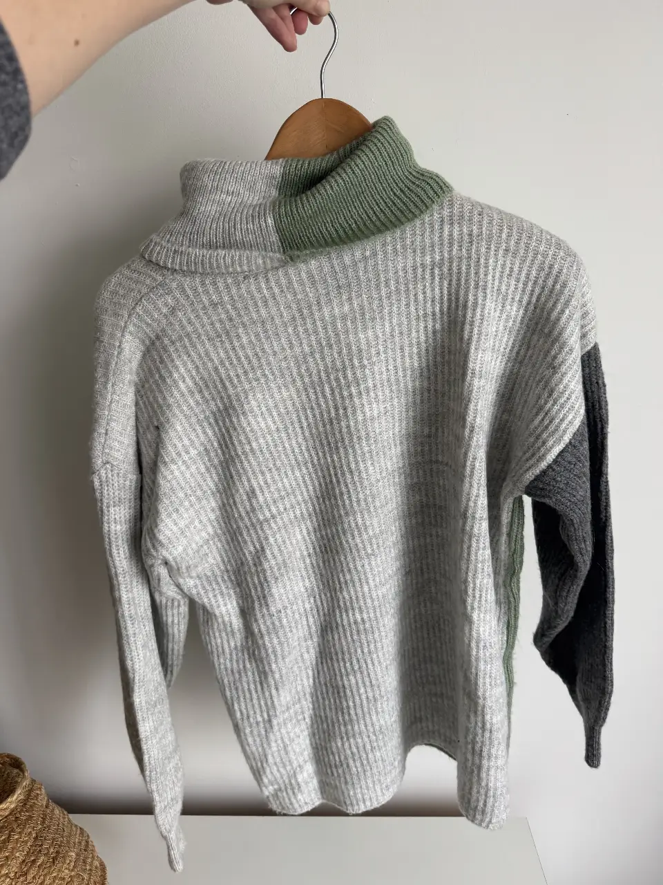Polera Defacto - imagen 2
