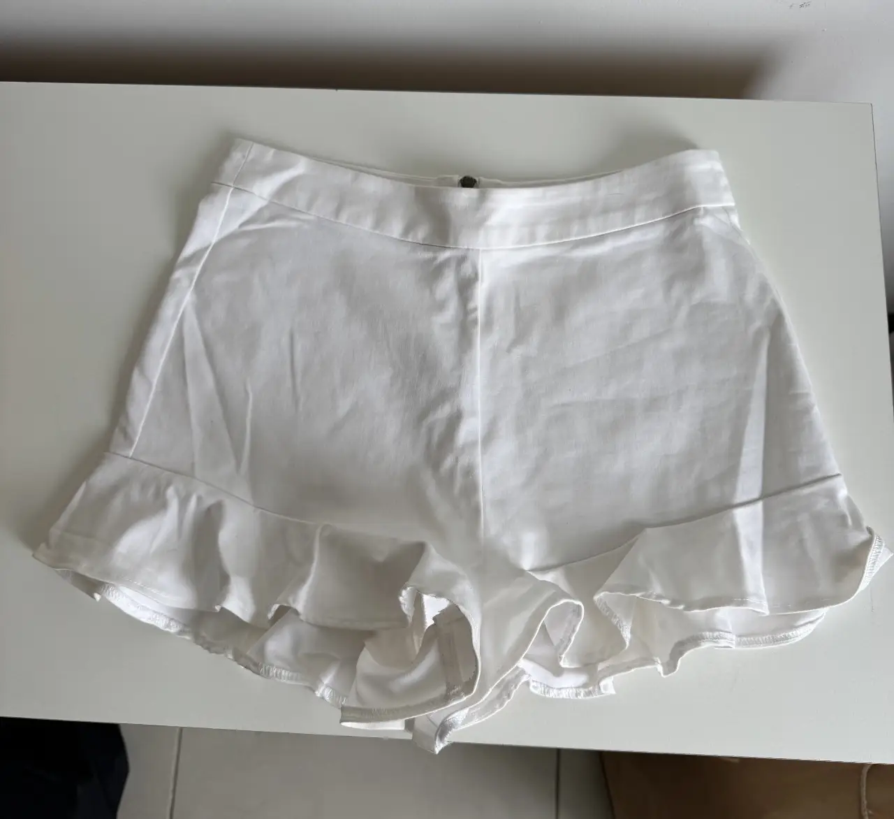 Short Zara - imagen 1