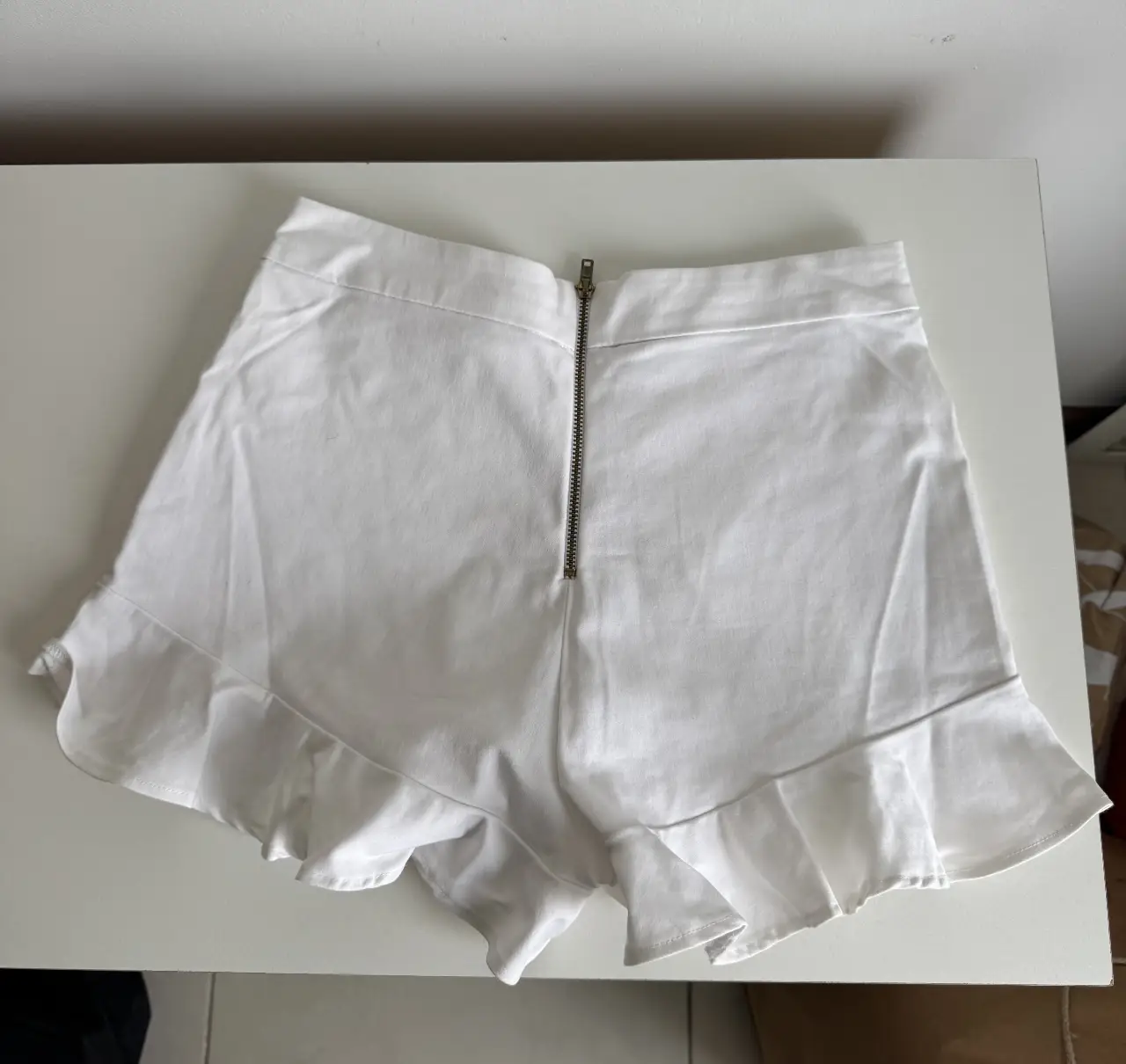 Short Zara - imagen 2