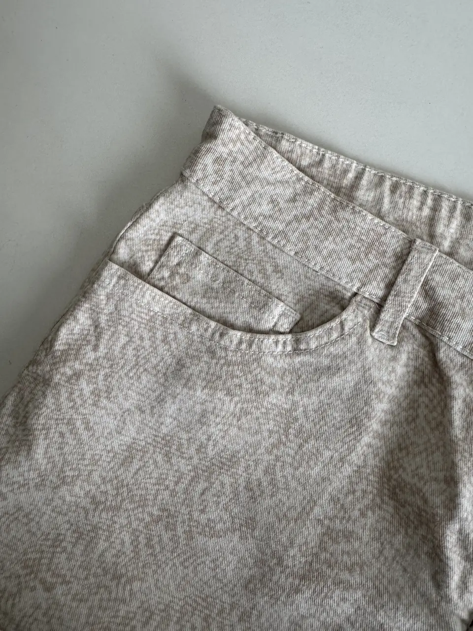 Short H&M - imagen 3