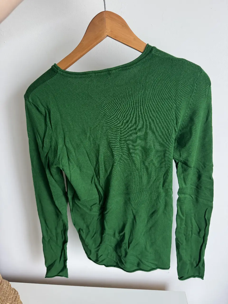 Sweater Zara - imagen 2