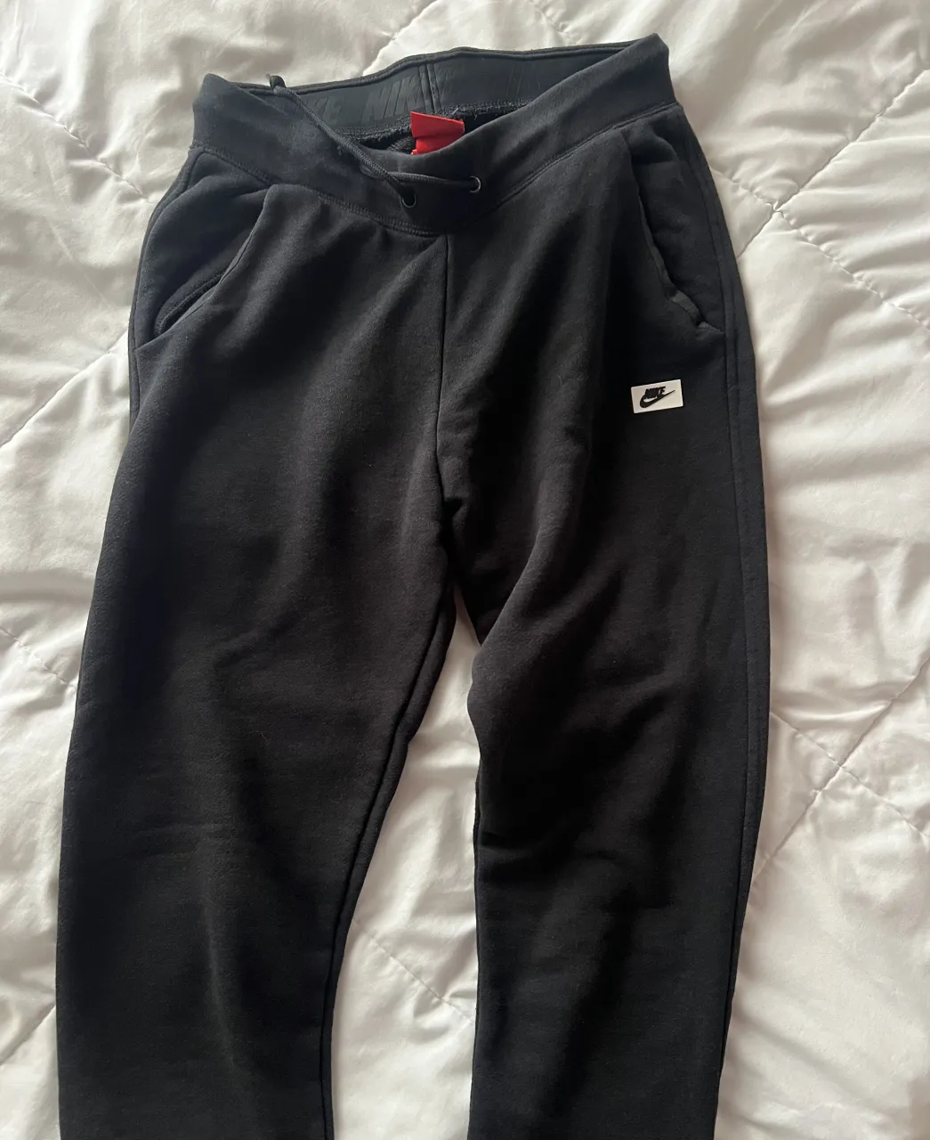 Pantalón Nike - imagen 2