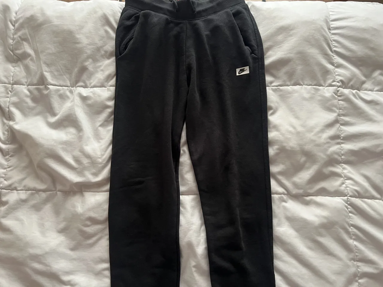 Pantalón Nike - imagen 3