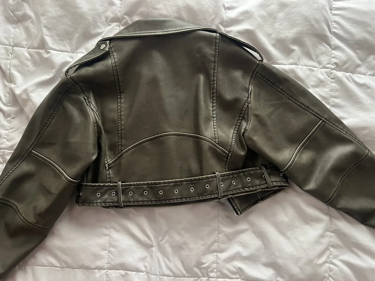 Campera Mfqlis - imagen 2