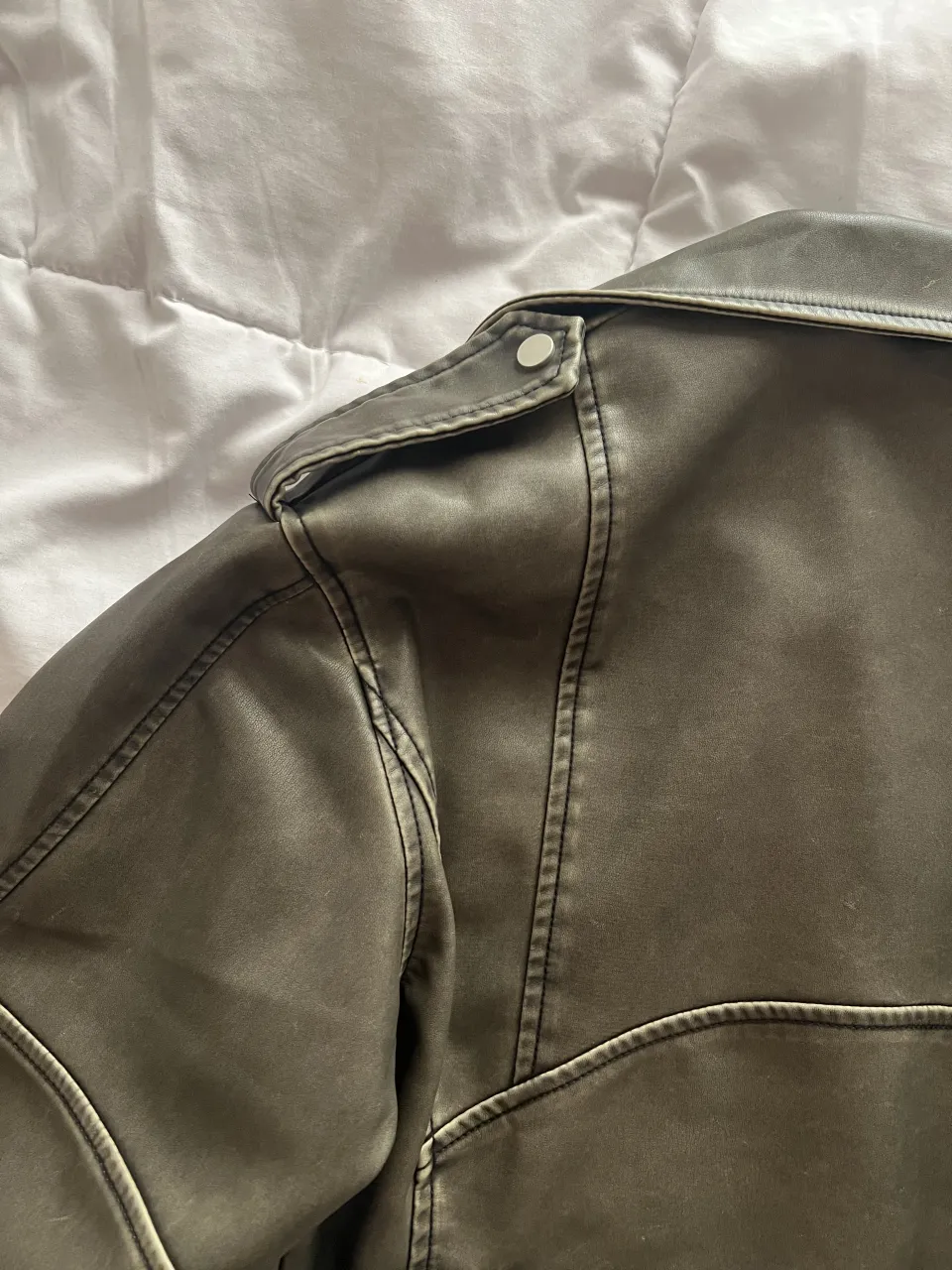 Campera Mfqlis - imagen 3