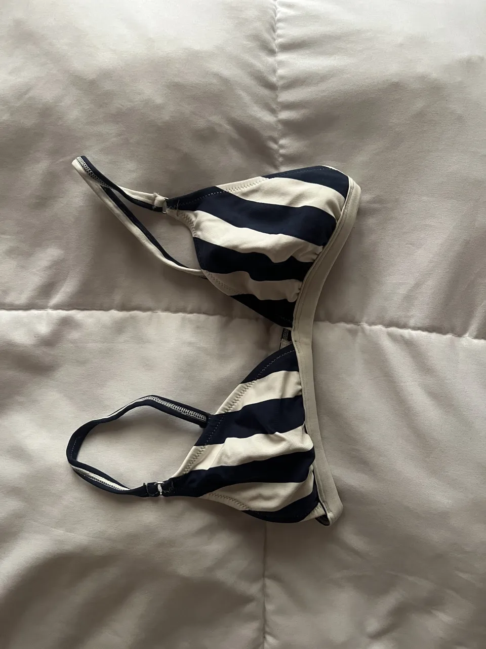 Bikini Caro Cuore - imagen 1