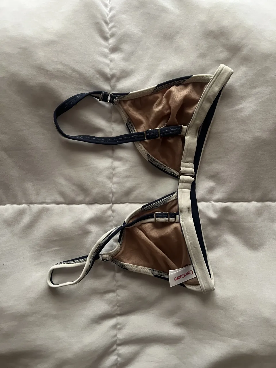 Bikini Caro Cuore - imagen 2