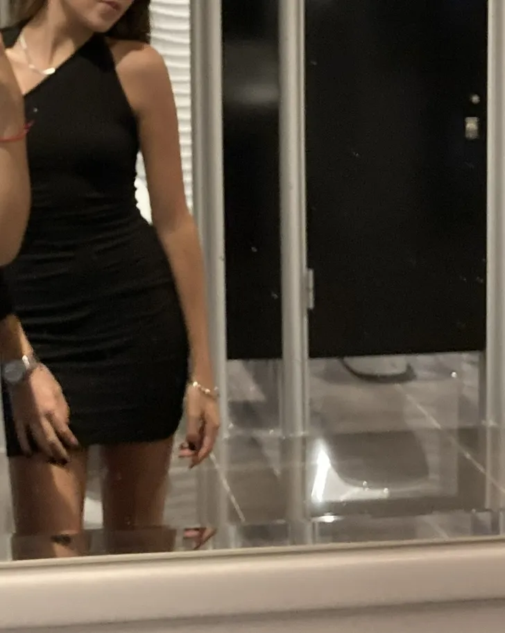Vestido Clara indumentaria - imagen 2