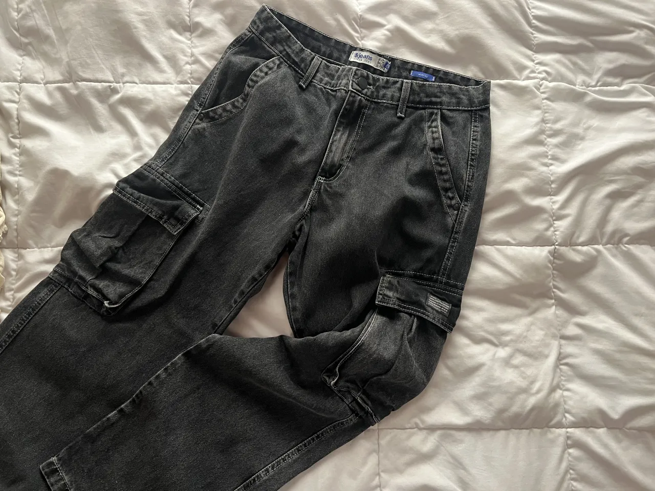 Pantalón C&A - imagen 1