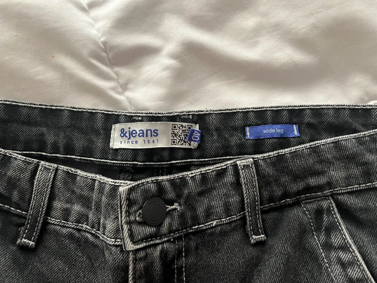 Pantalón C&A - imagen 2