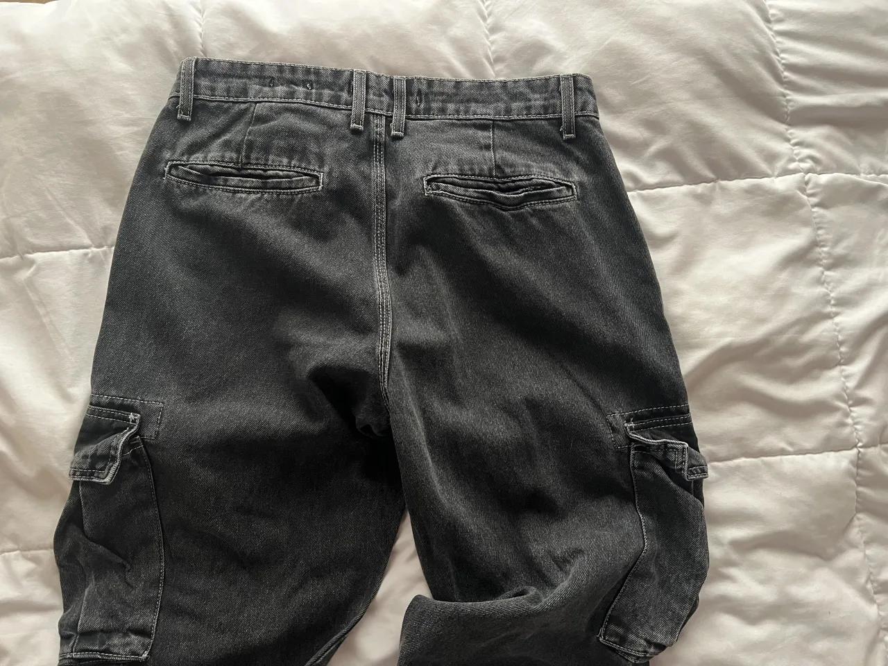 Pantalón C&A - imagen 3