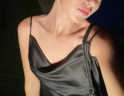 Shine