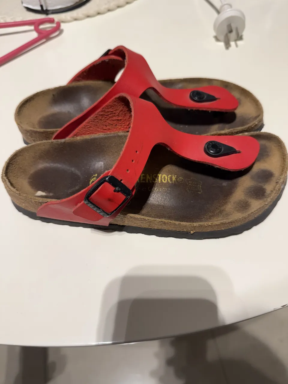 Sandalias Birkenstock - imagen 5