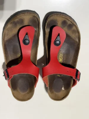 Birkenstock