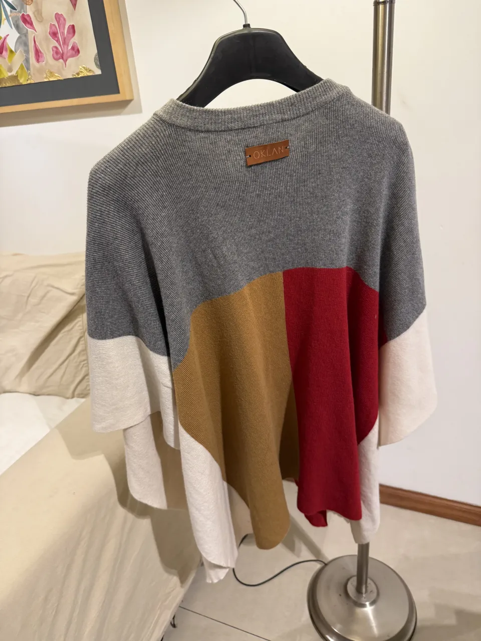 Sweater Oklan - imagen 4