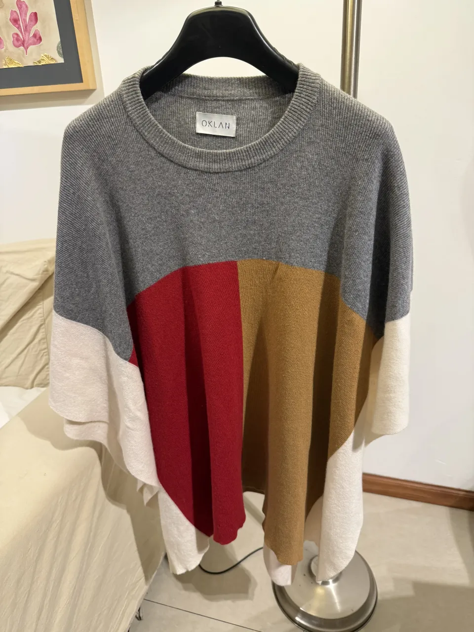 Sweater Oklan - imagen 2