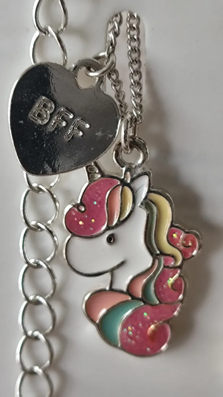 Joyería Hello kitty sanrio - imagen 4