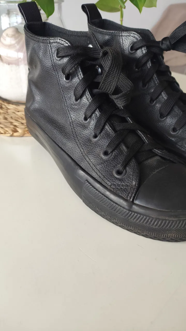 Zapatillas Primark - imagen 3