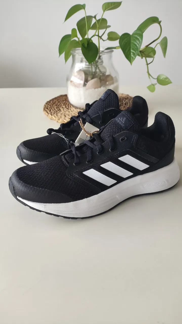 Zapatillas adidas - imagen 2