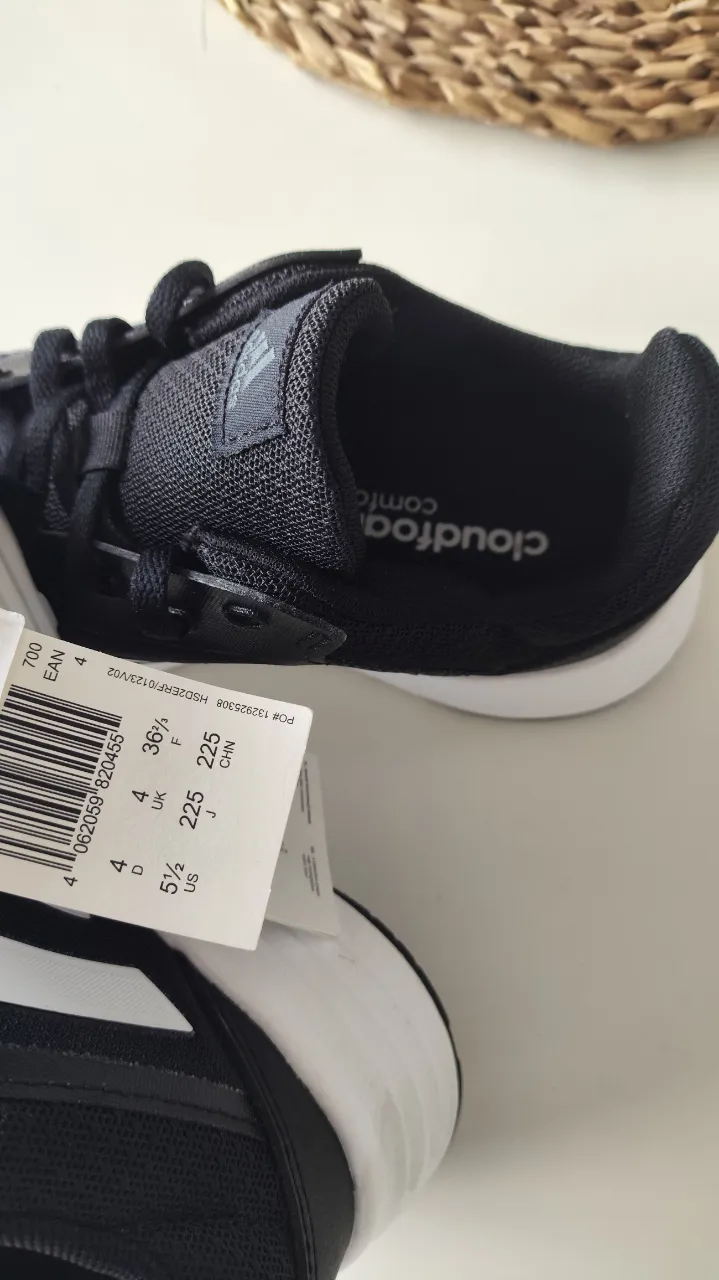 Zapatillas adidas - imagen 3