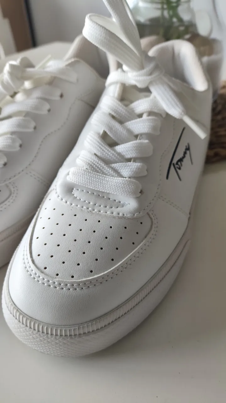 Zapatillas Tommy Hilfiger - imagen 2