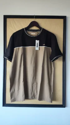 DKNY