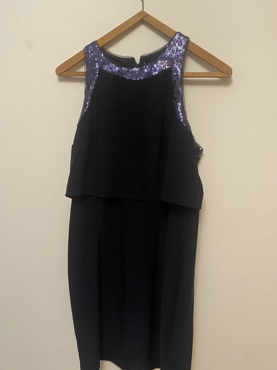 Vestido Sin marca. - imagen 2