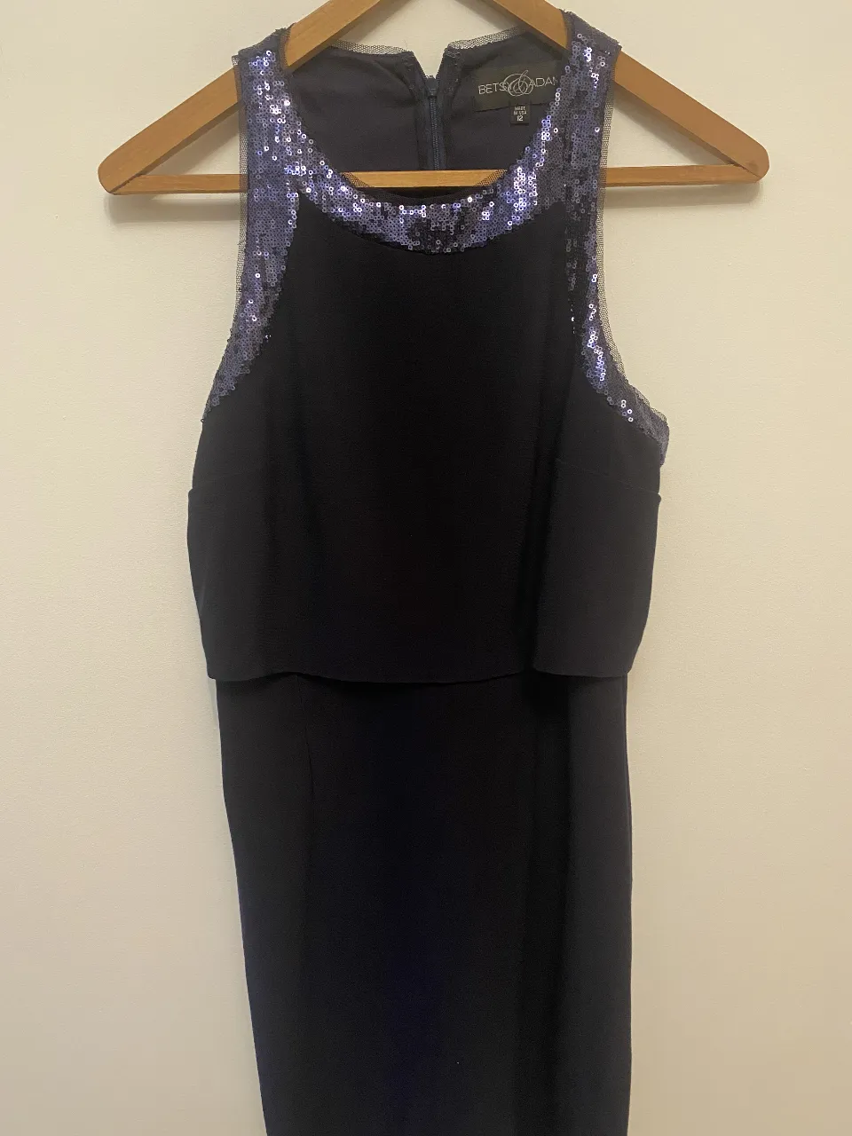 Vestido Sin marca. - imagen 3