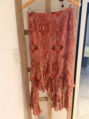Boho
