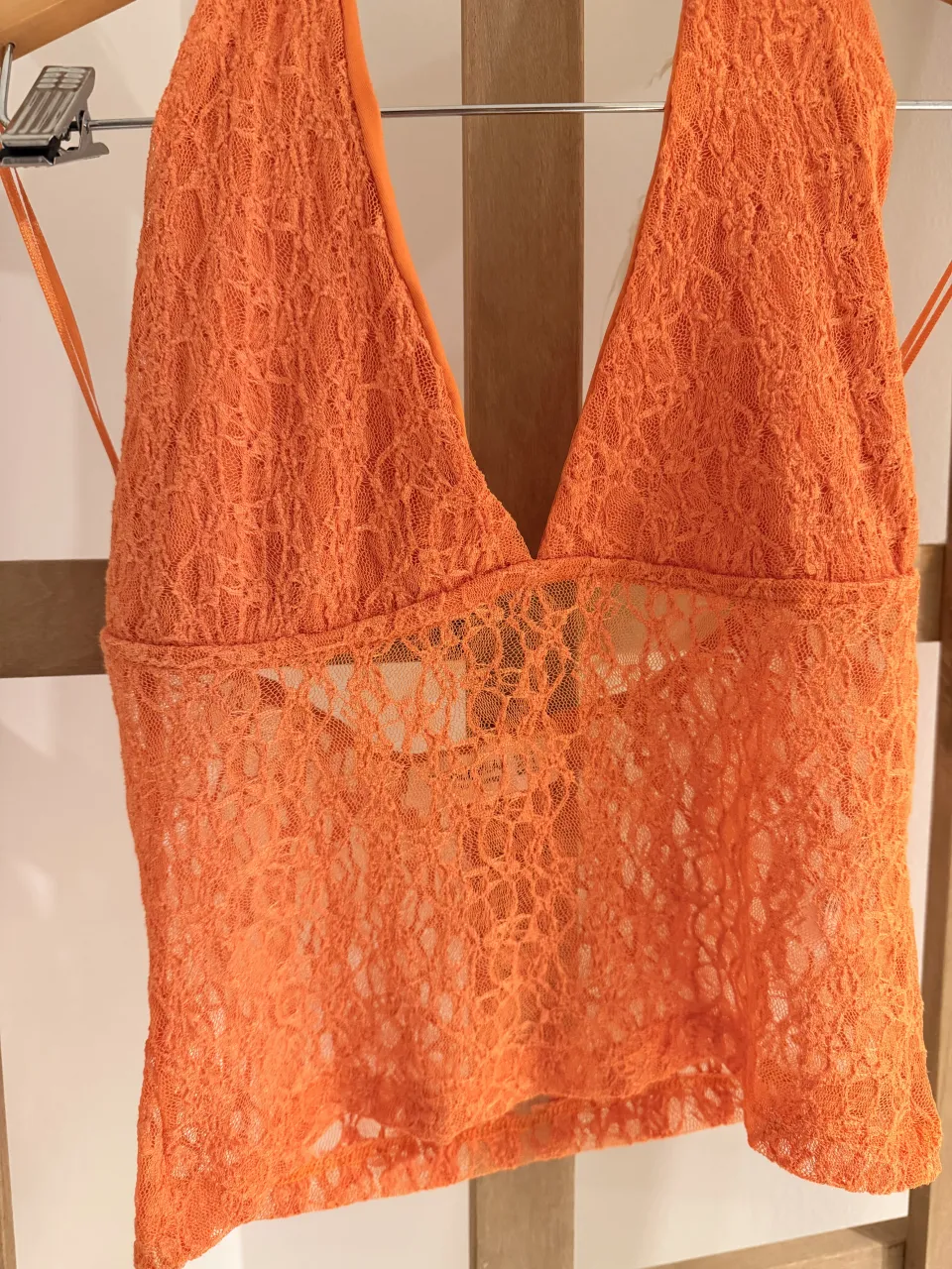Top Pull&bear - imagen 4