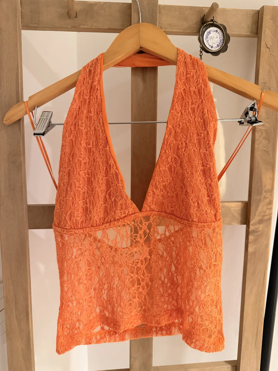 Top Pull&bear - imagen 3