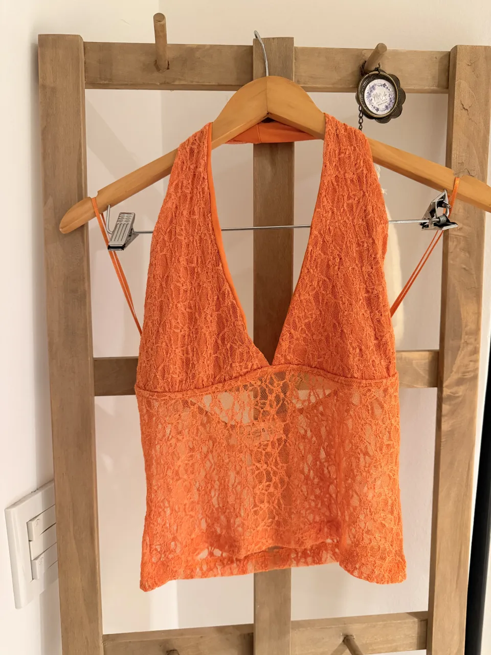 Top Pull&bear - imagen 1