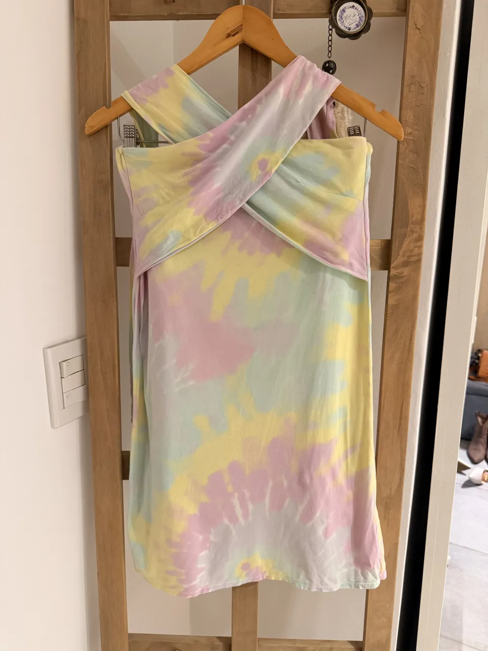 Vestido CHER. - imagen 2
