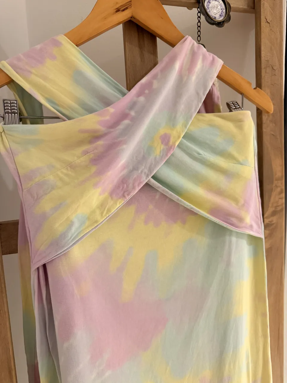 Vestido CHER. - imagen 3