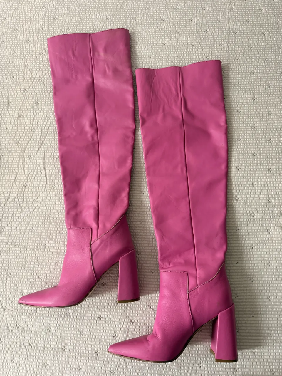 Botas Generica - imagen 5