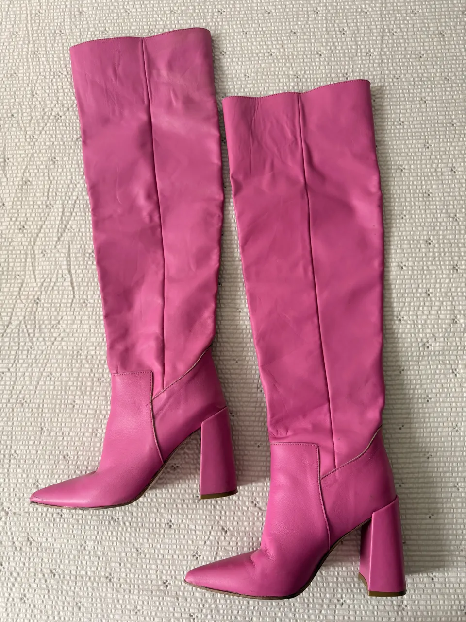 Botas Generica - imagen 6