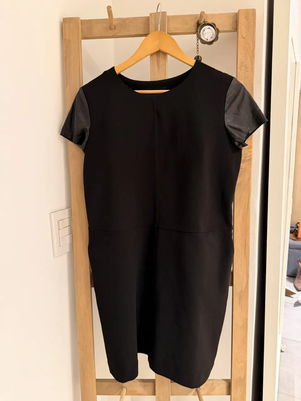 Vestido Kill - imagen 4