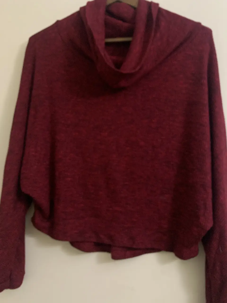 Polera Sin marca - imagen 1