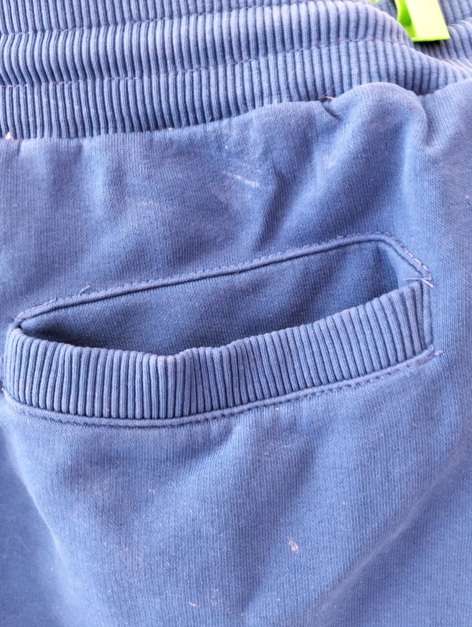 Pantalón Narrow - imagen 3