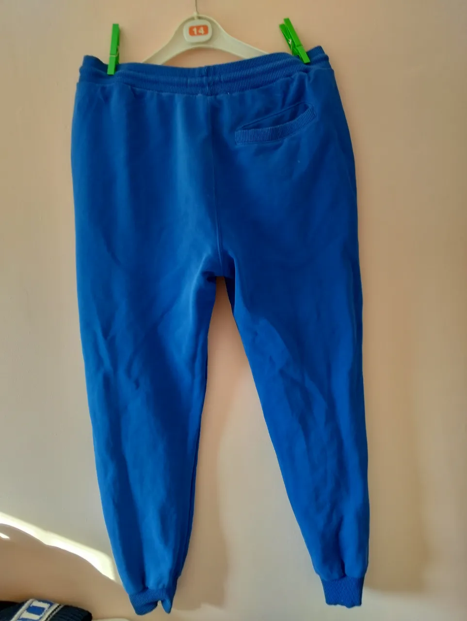 Pantalón Narrow - imagen 2