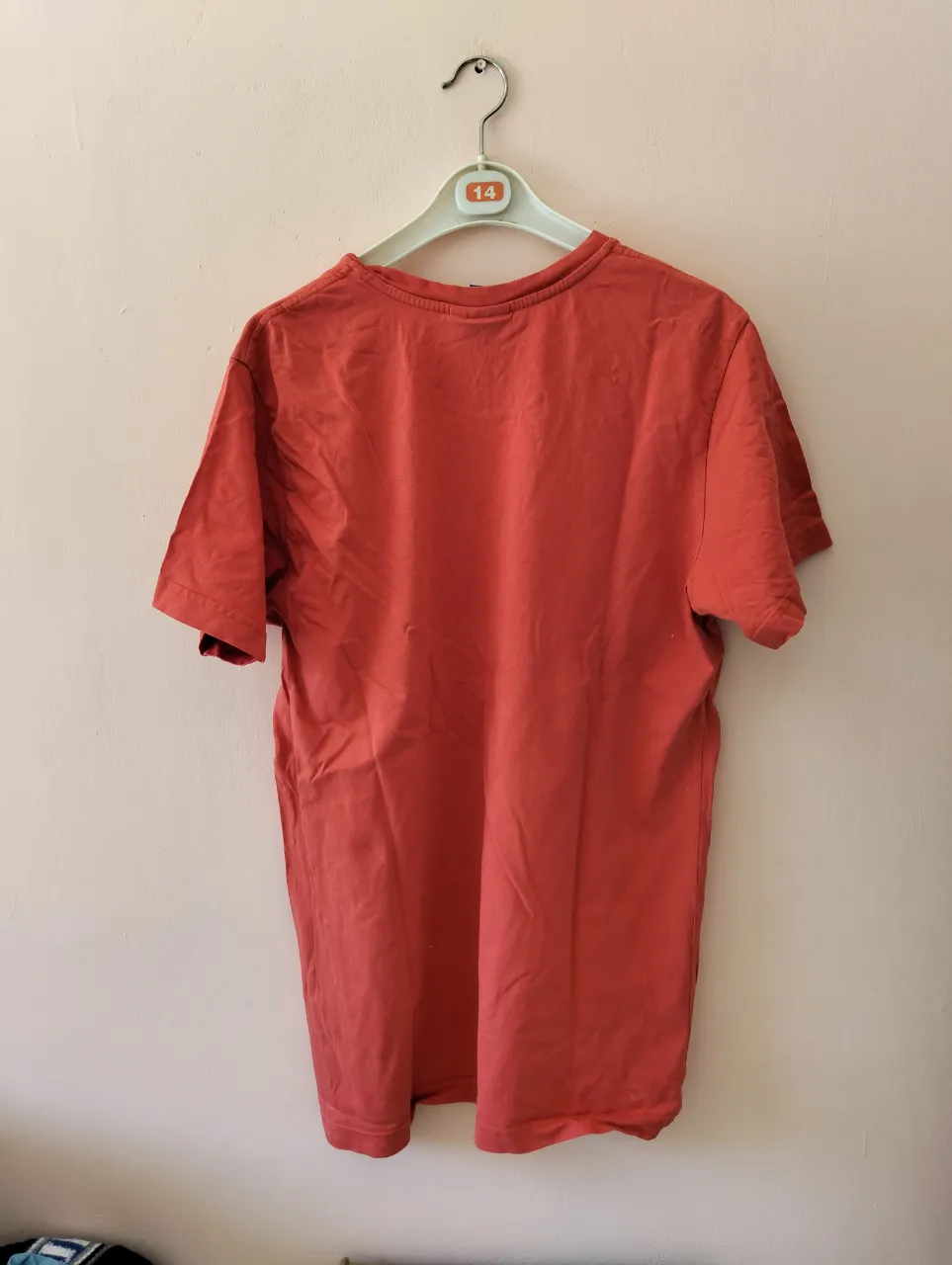 Remera adidas - imagen 2