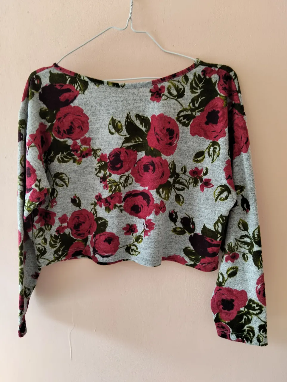 Remera Sin marca - imagen 2