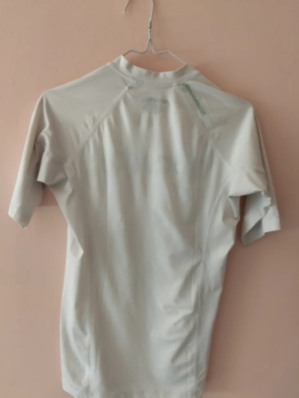 Remera Rip Curl - imagen 2