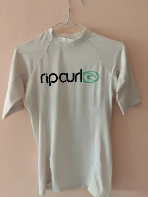 Rip Curl