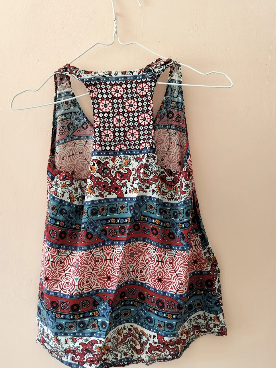 Musculosa Rapsodia - imagen 2