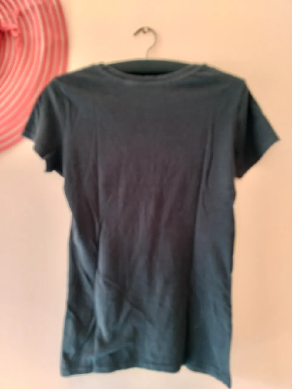 Remera A|X - imagen 2