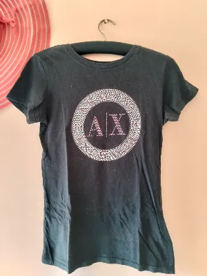 A|X